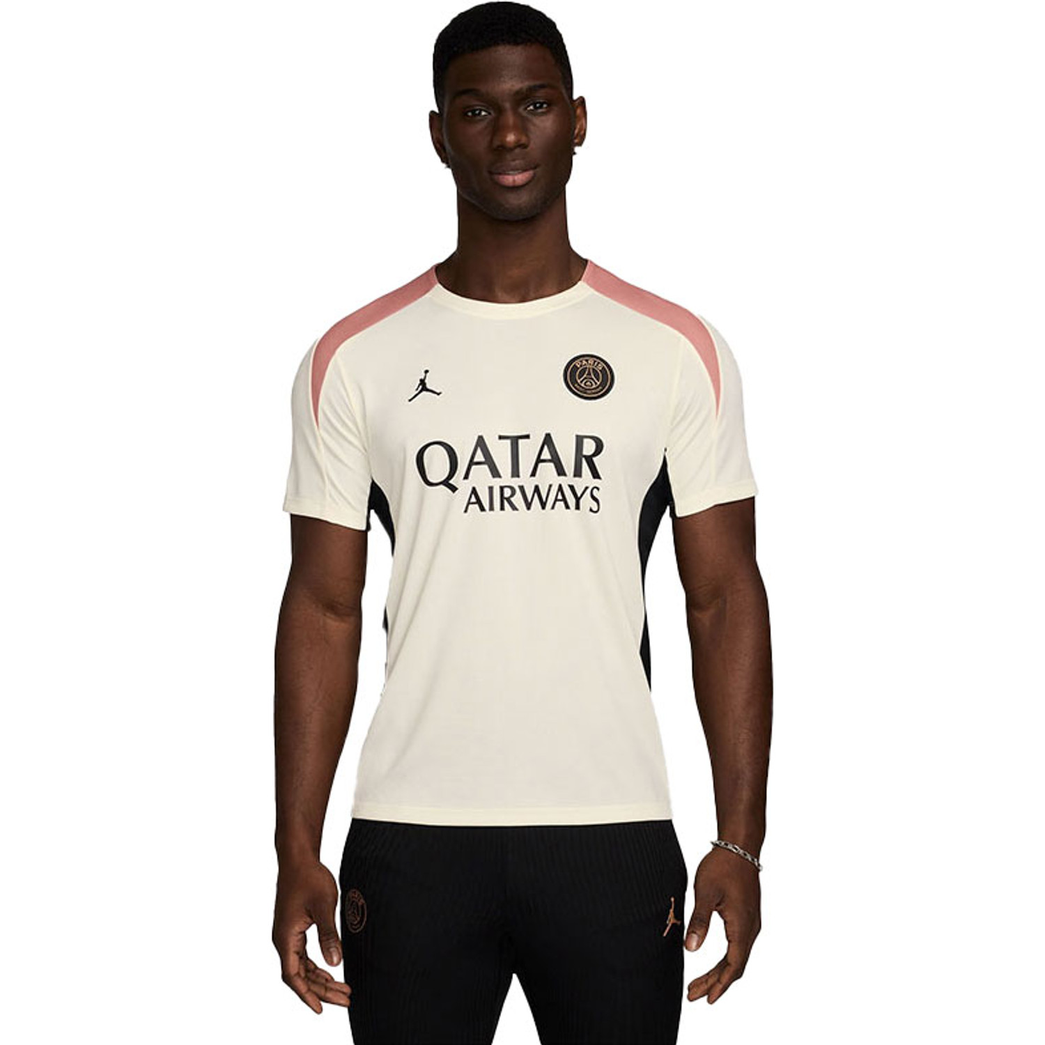 Nike Paris Saint-Germain Strike Trainingsset