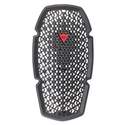 Dorsale Dainese PRO-ARMOR G2 2.0 - Noir