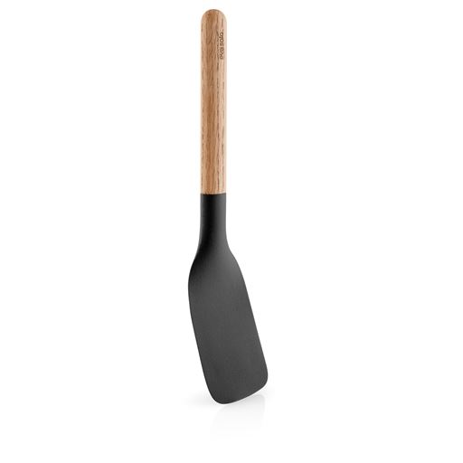 Eva Solo Nordic Kitchen Spatel