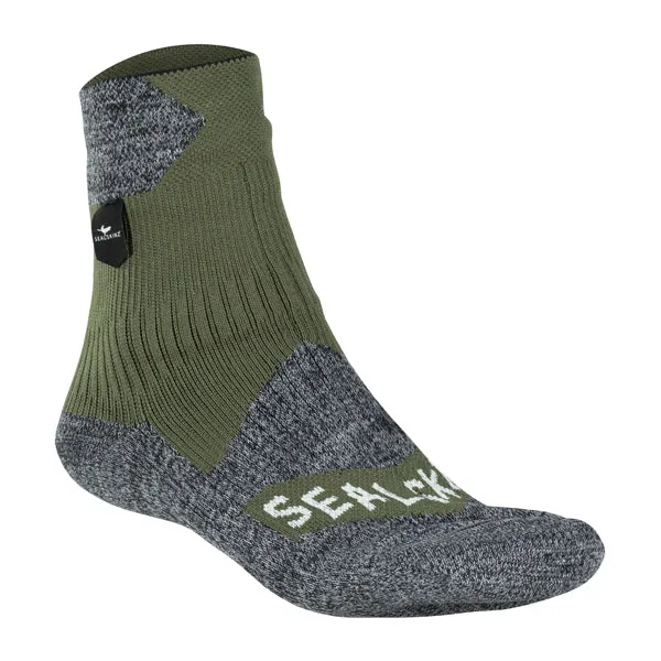 Sealskinz -  Socken Bircham