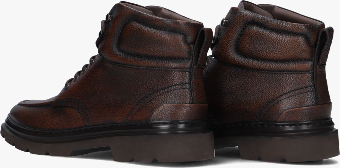 bruine greve veterboots bolzano 5546