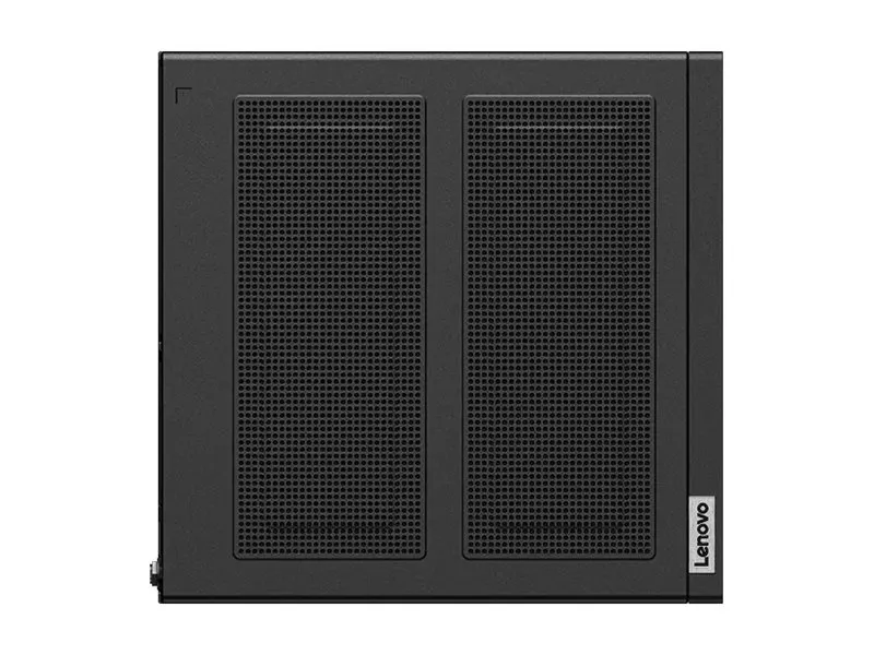 Lenovo ThinkStation P3 30H0 - Lille 1 x Core i7 i7-14700 / op til 5.4 GHz - vPro Enterprise - RAM 16 GB - SSD 512 GB - TCG Opal Encryption, NVMe, Performance - UHD Graphics 770 - Gigabit Ethernet, IEEE 802.11ax (Wi-Fi 6E) - Win 11 Pro - skærm: ingen