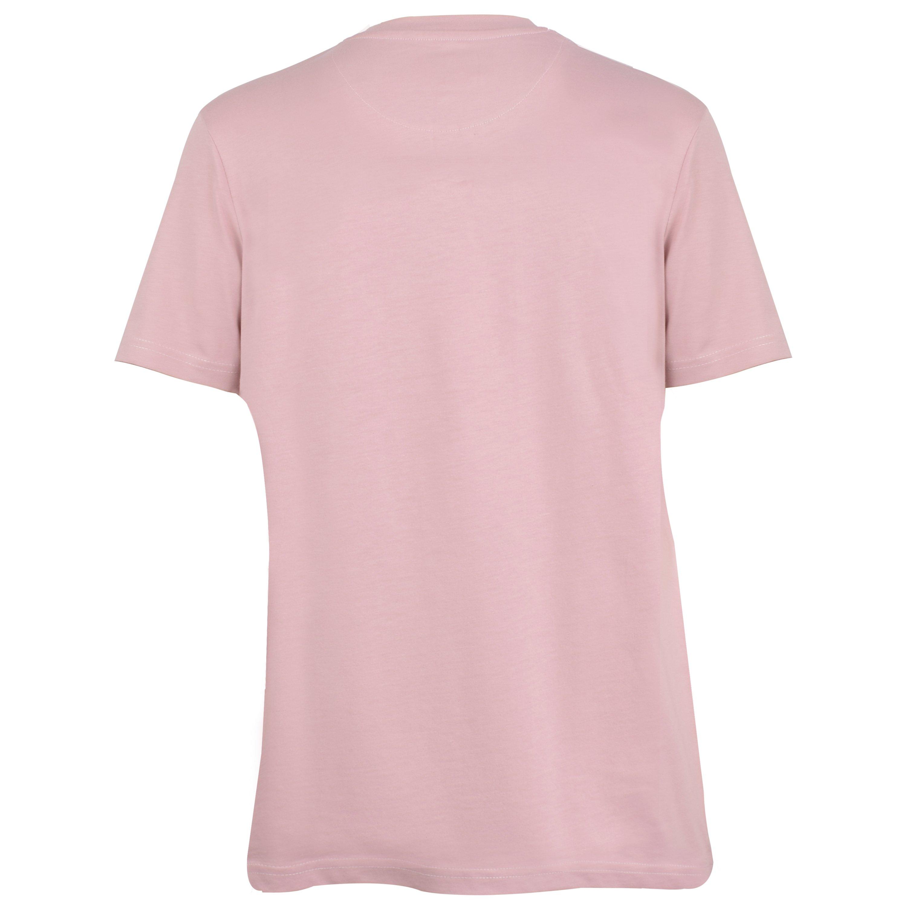 Pretty Green Gillespie Tee Men