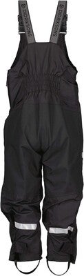 Didriksons Pilvi Skallbukser, Black