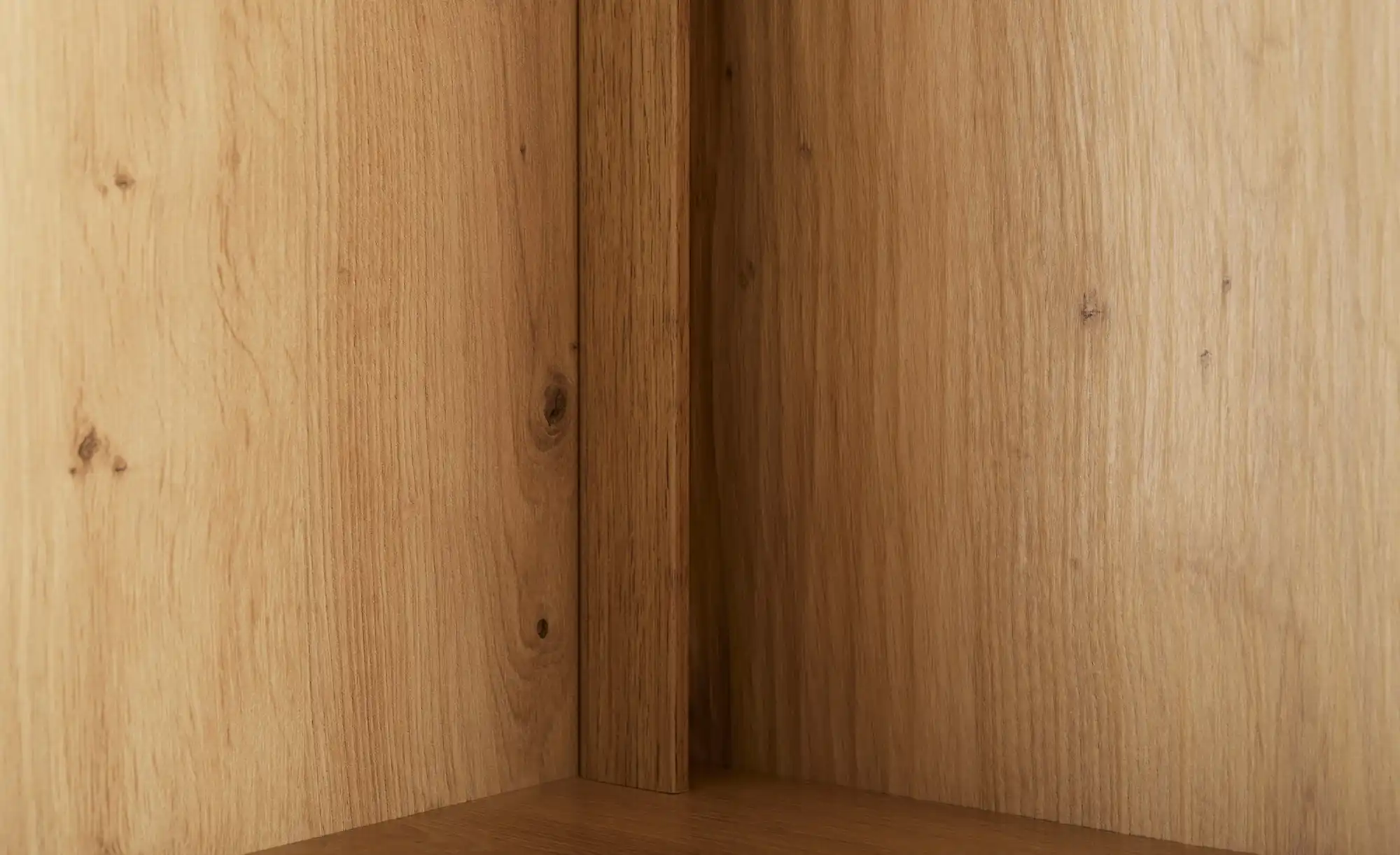 Highboard Volare