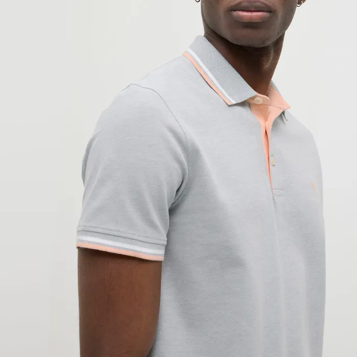 Jack & Jones Essentials Paulos Polo Heren