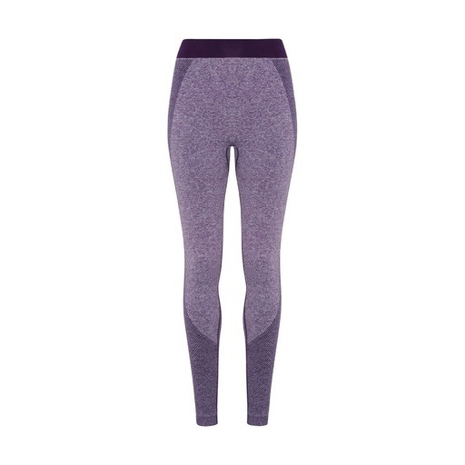Leggings 3D Fit Multi Sport Tridri Sculpt