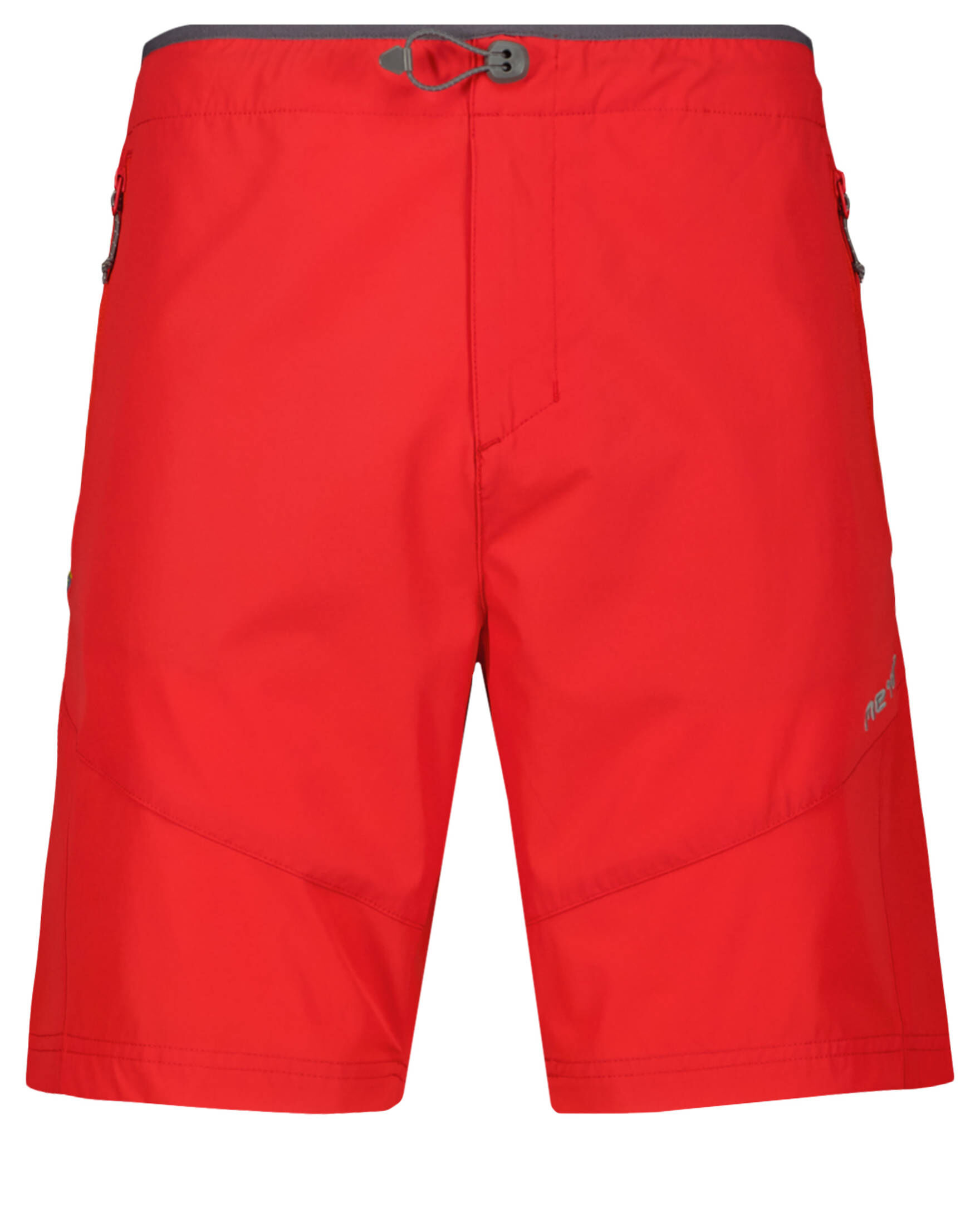 meru| Herren Outdoor-Shorts KUMEU