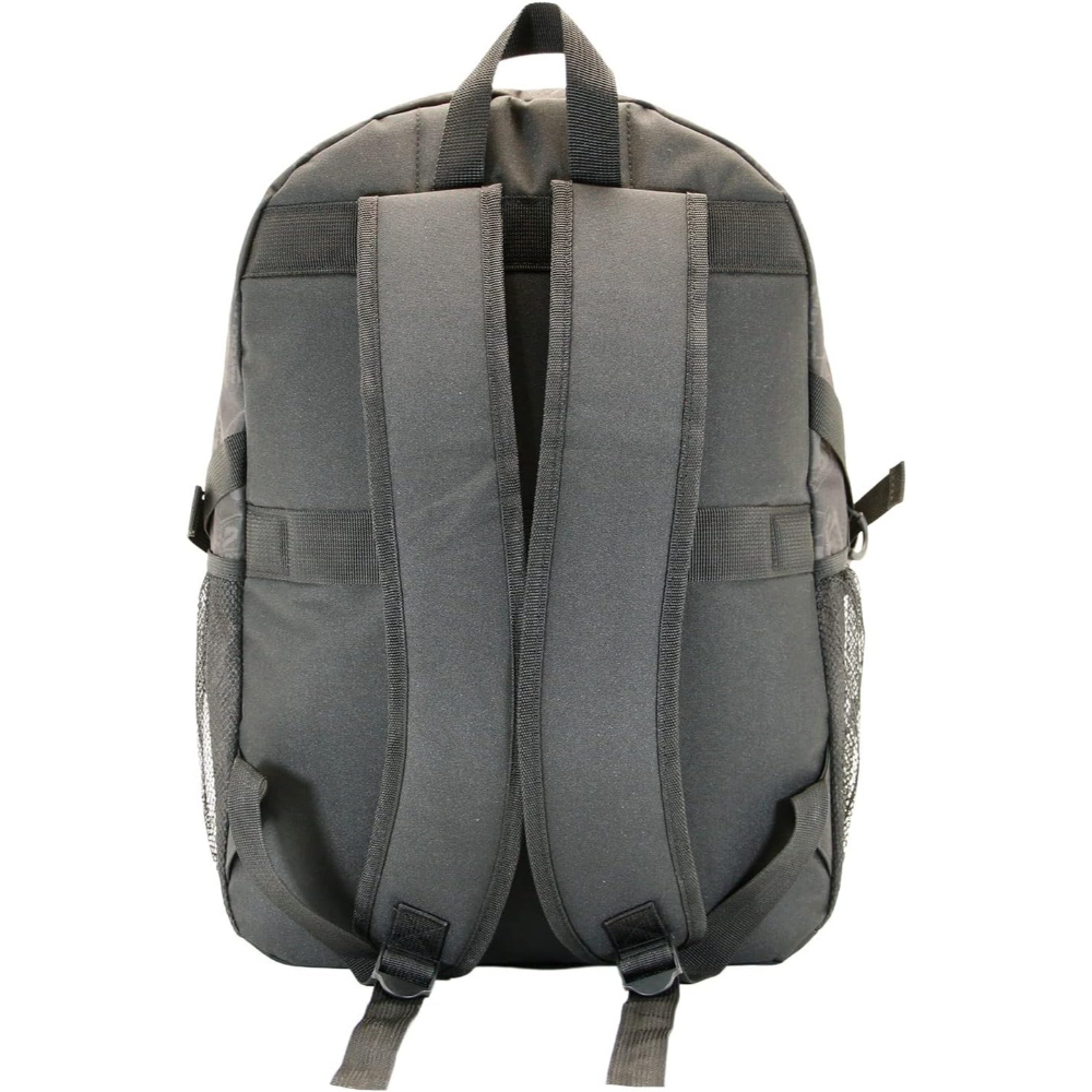 Mochila Harry Potter 73697