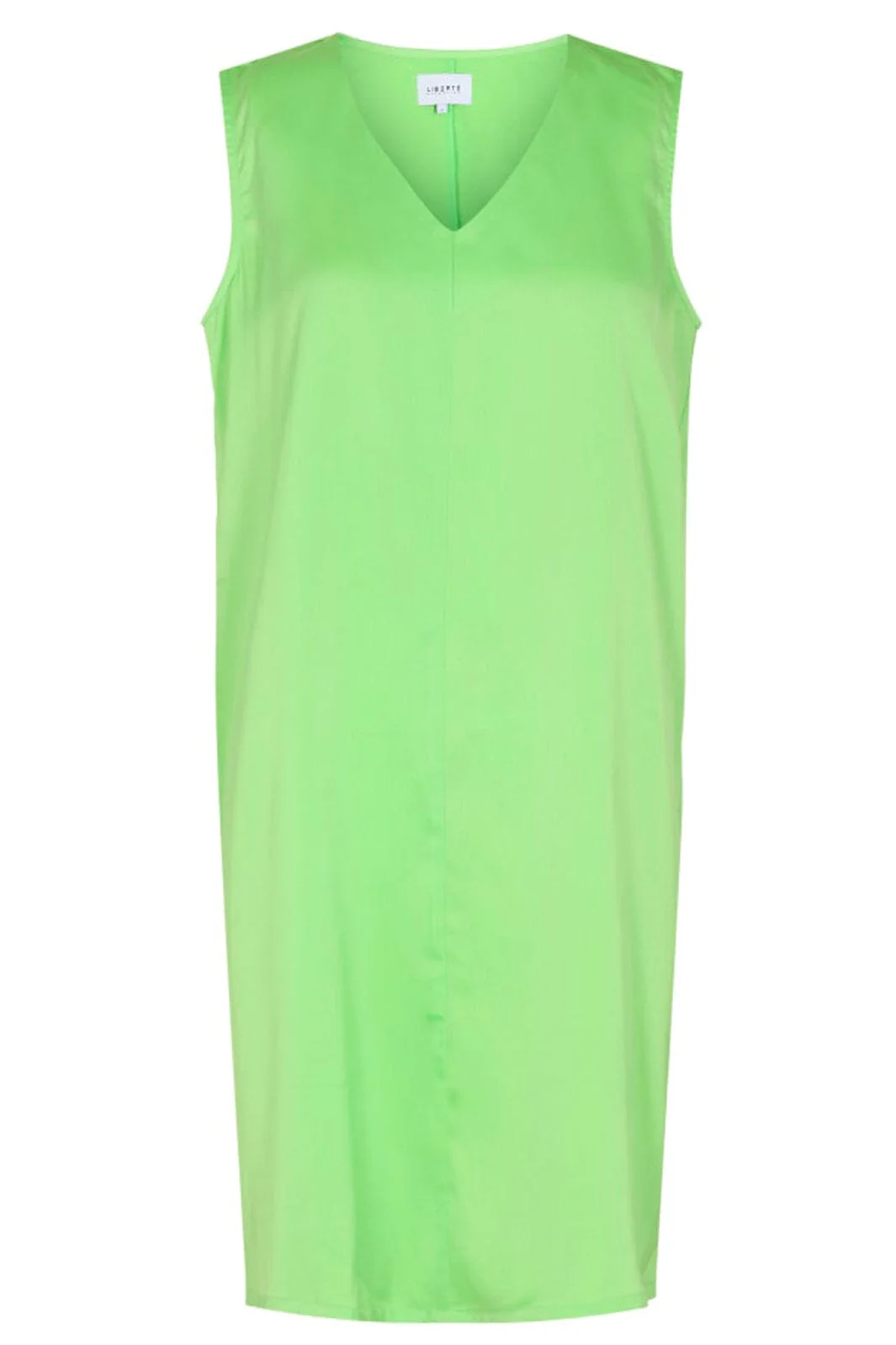Liberte Dibby-Dress