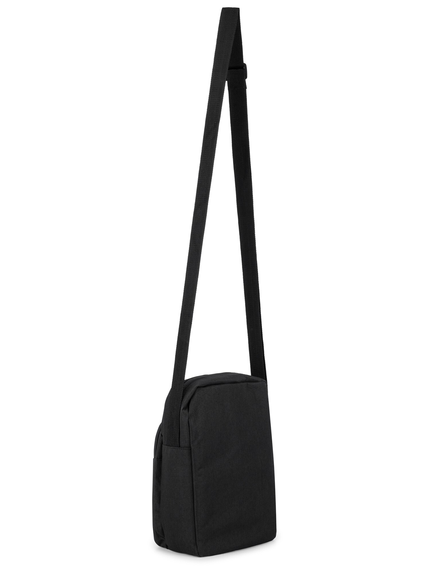 BENLEE Schultertasche BERGAMO