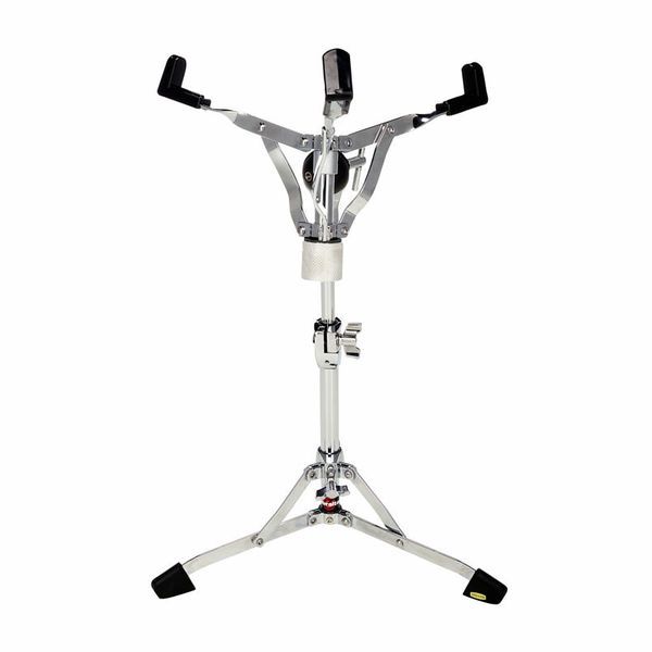 Gibraltar 8713UA Snare/Tom Stand Flat