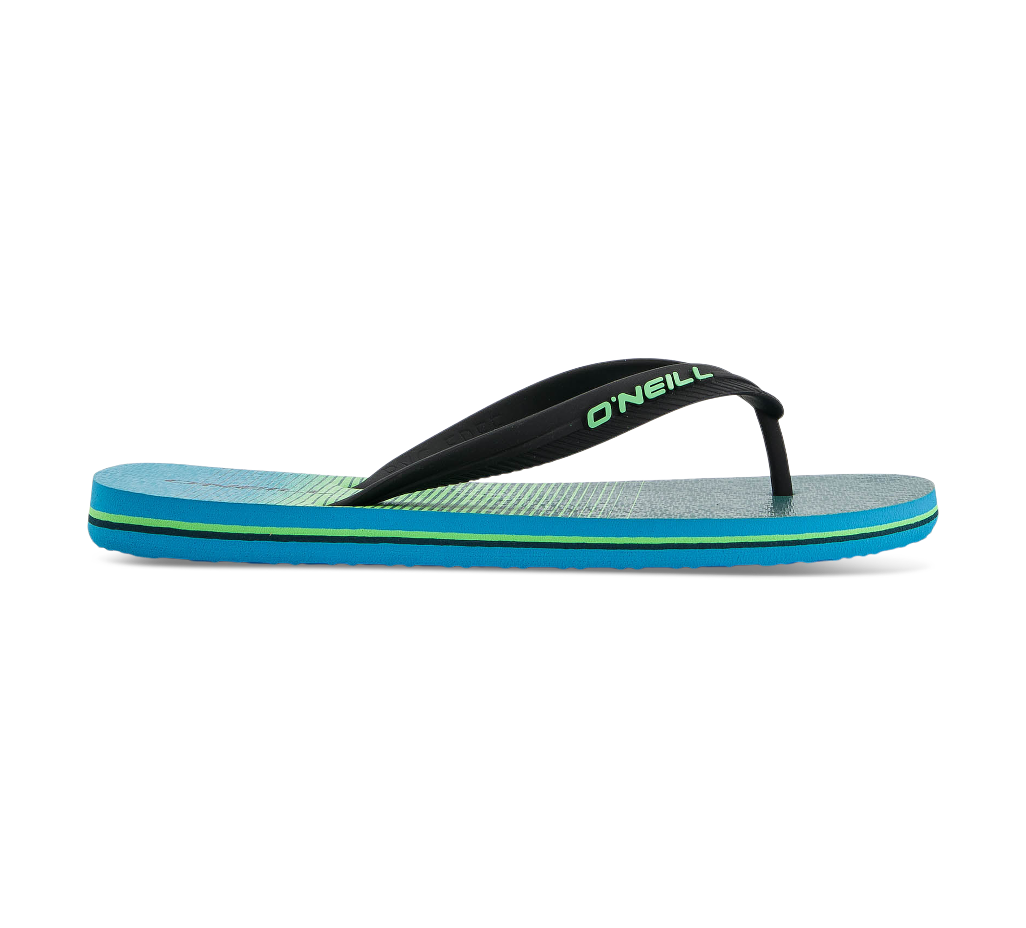 O'neill PROFILE GRAPHIC SANDALS