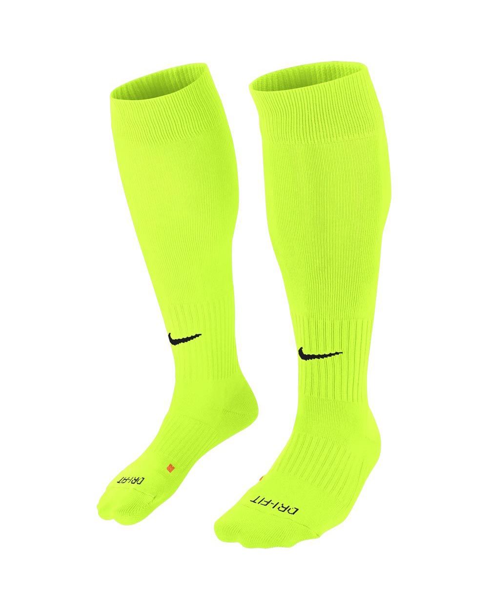 Chaussettes de football Nike Classic II