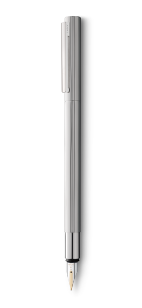 LAMY cp1 Füllhalter