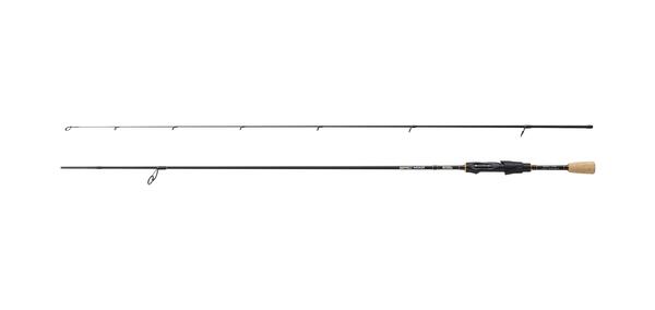 Canne spinning Mitchell Epic MX2 Ultra Light