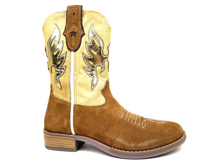 HIP Shoe Style h1700 Beige