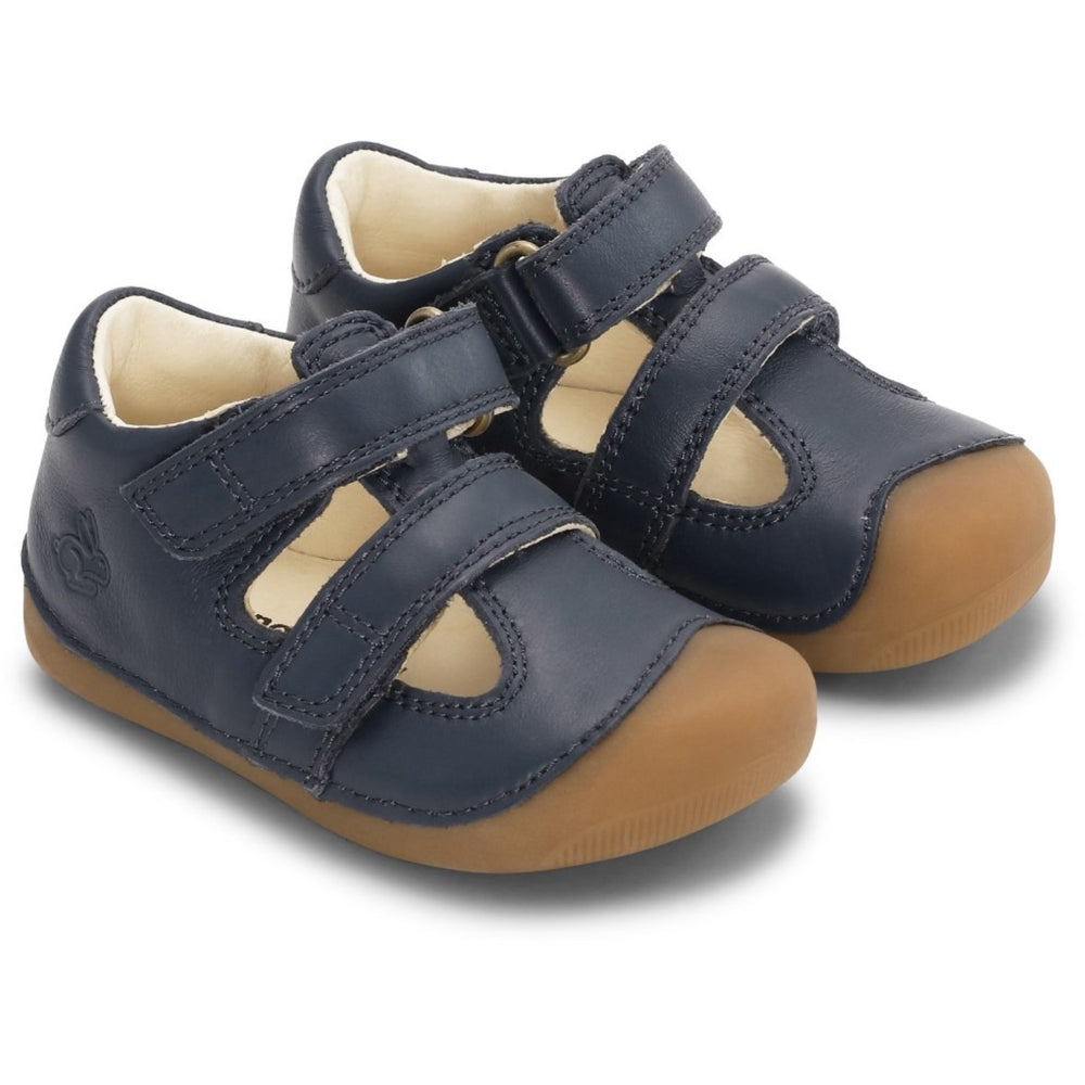 Køb Bundgaard Navy Petit Summer