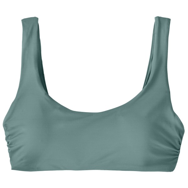Patagonia - Women's Wave For It Top - Haut de maillot