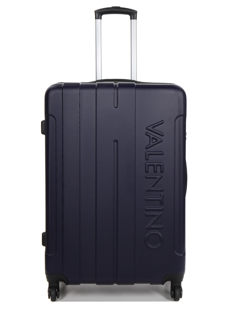 Valise Valentino Diantha 77 cm