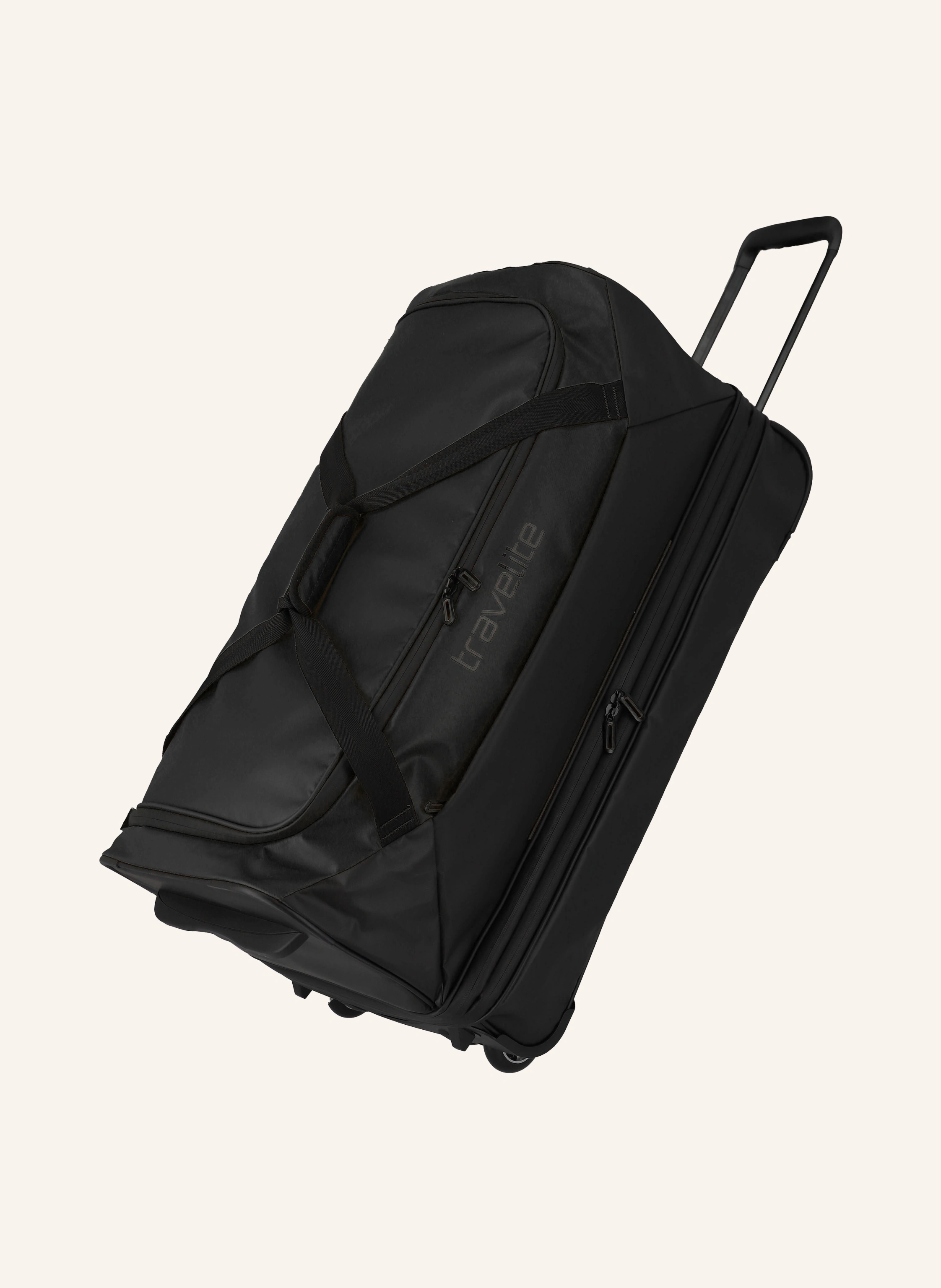 travelite Reisetasche BASICS 98 l