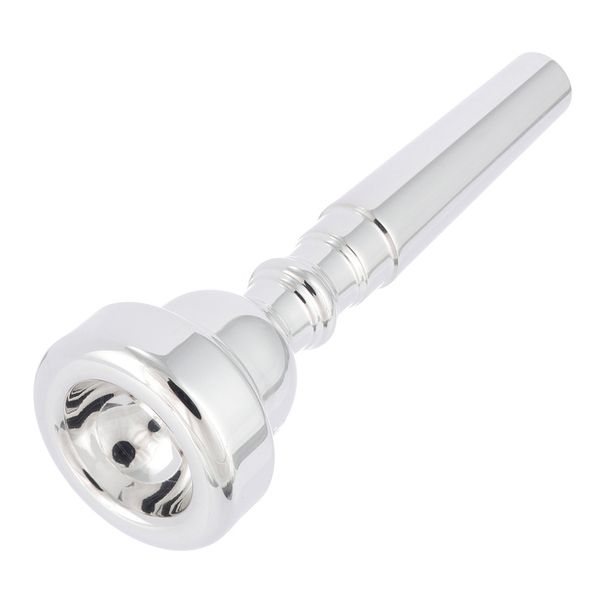 Startone Trumpet 1-1/4C