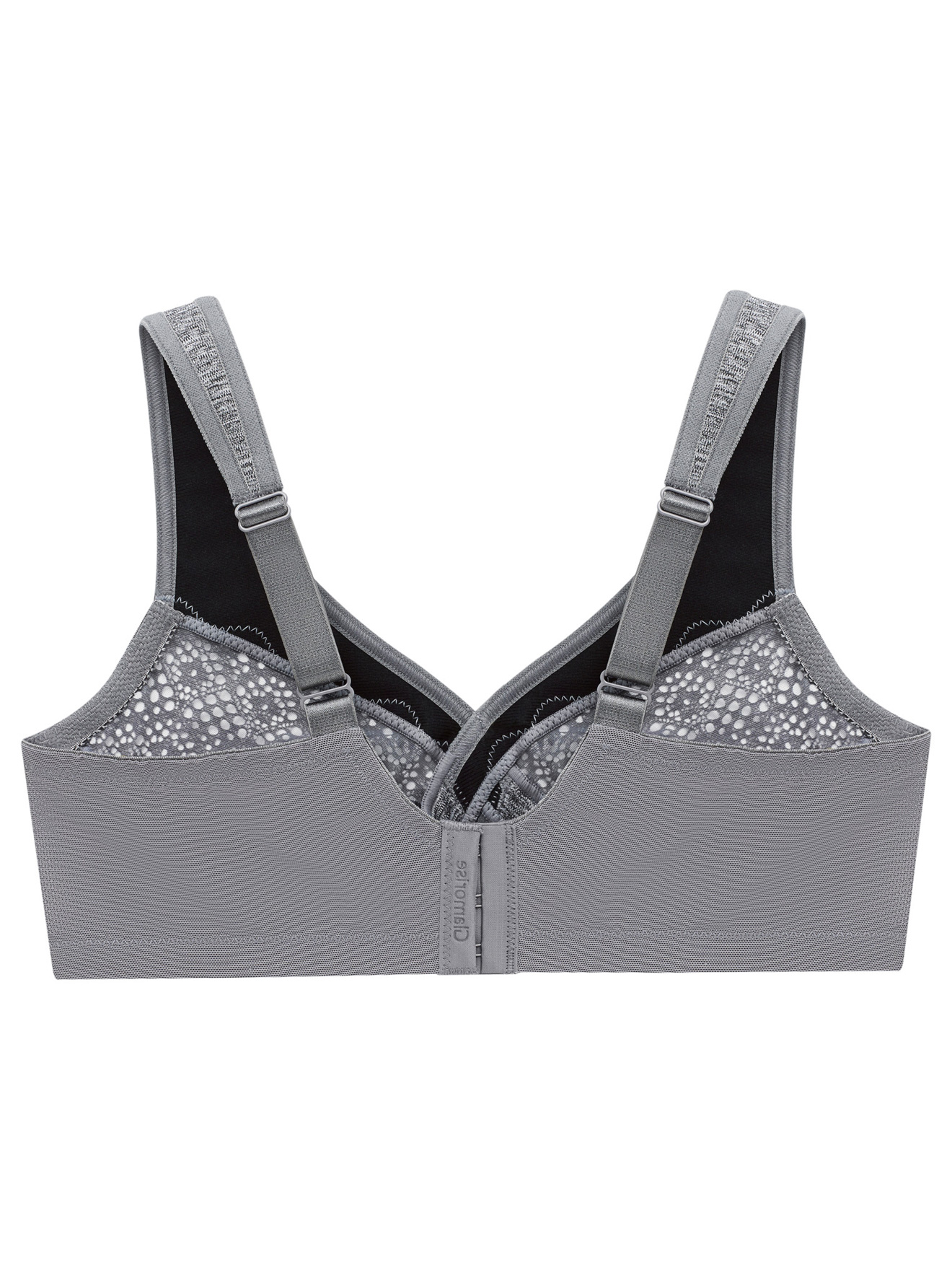 Soutien-gorge MagicLift® sans armatures