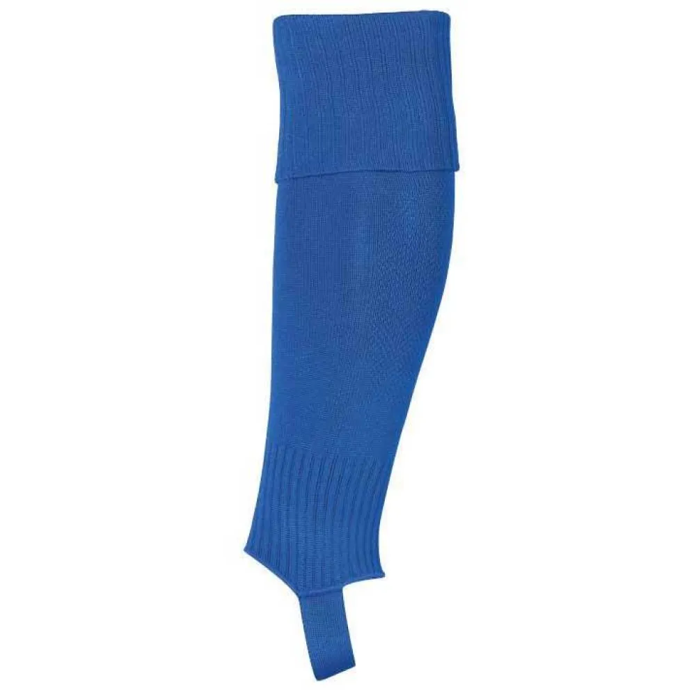 Meias Uhlsport sem pés