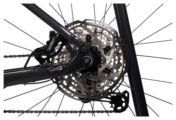 Produit reconditionné · Trek Powerfly 5 - VTT électrique | Très bon état