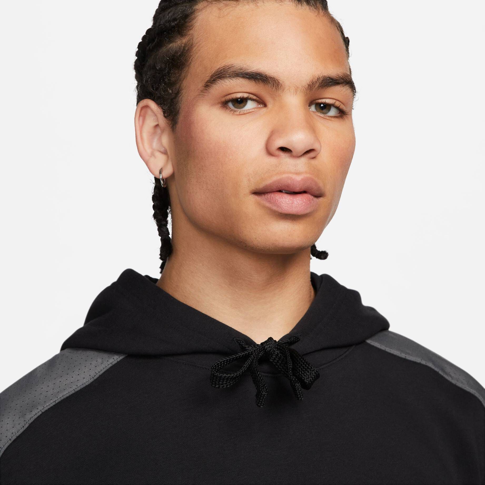 Nike Sportswear| Herren Hoodie