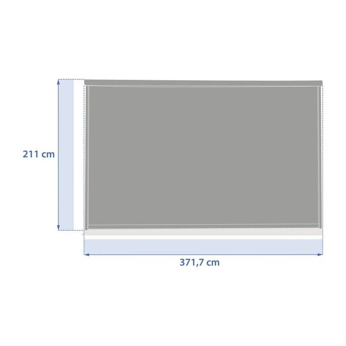 Store EVONIS Graphite