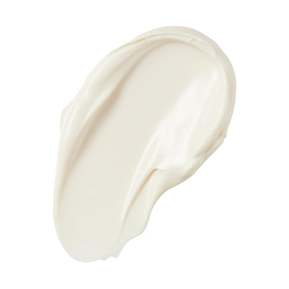 No7 Restore & Renew Multi Action Day Cream SPF15 - 50 ml.