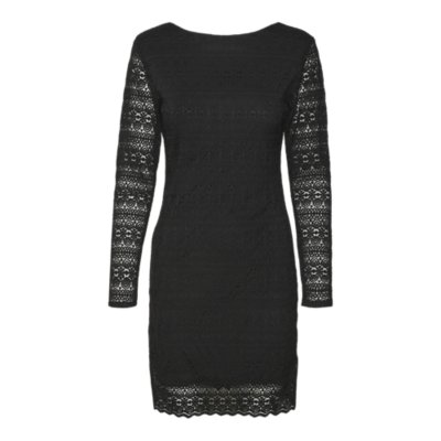 Robe femme Zoe VERO MODA