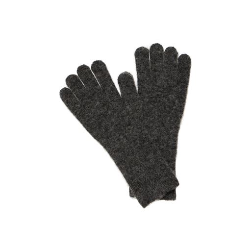 Fransa Sanny Handsker, Charcoal Melange