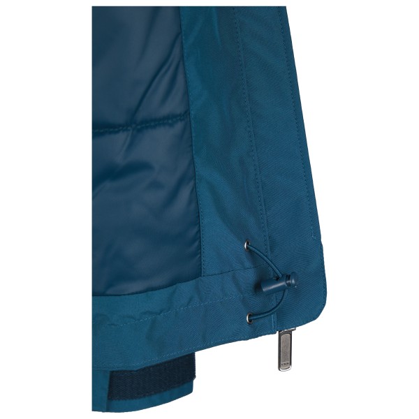 Vaude - Gerlos Jacket - Veste d'hiver