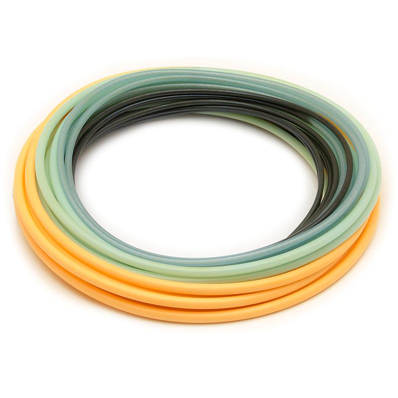 Soie Mouche Rio Skagit Max Gamechanger S3