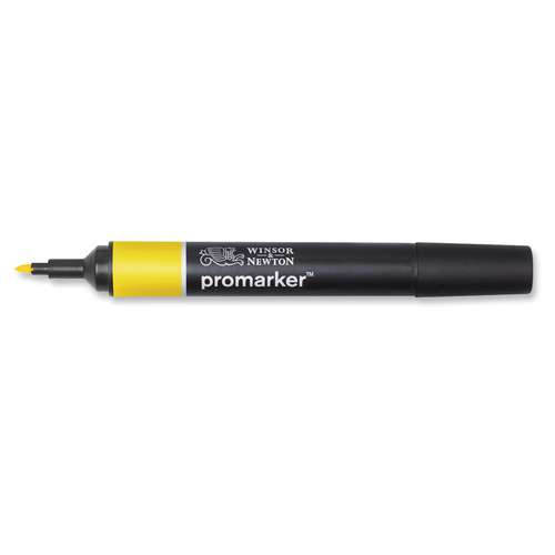 WINSOR & NEWTON™ promarker™ Manga-Sets