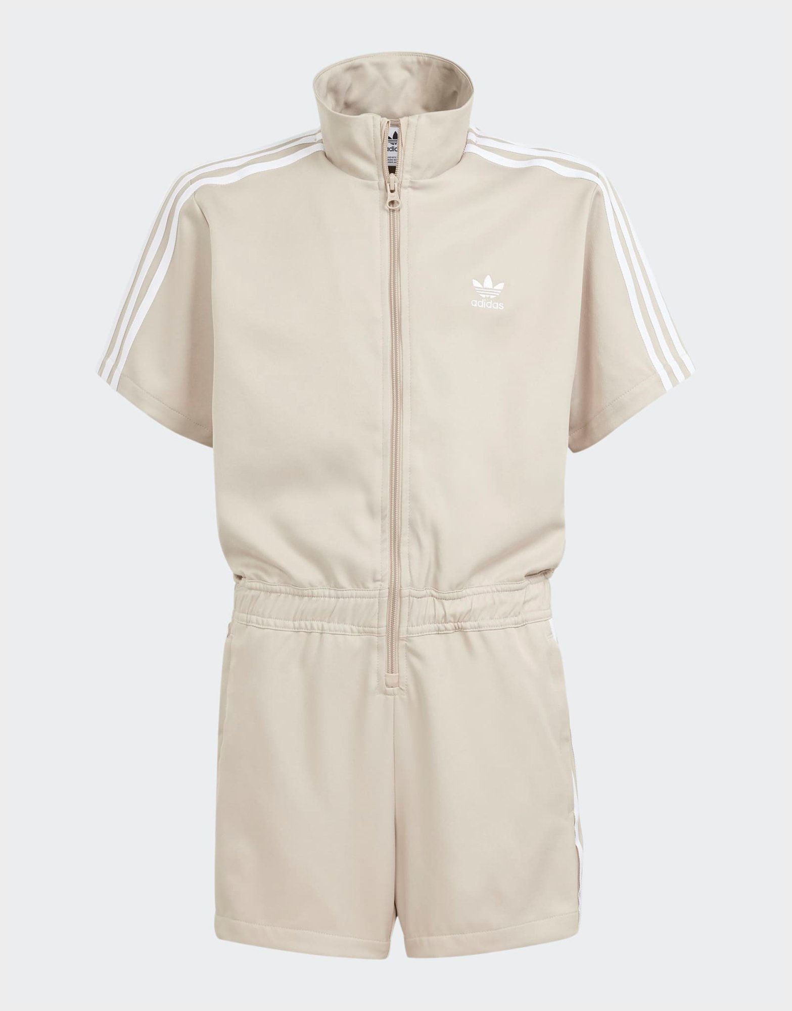 adidas Combi-short manches courtes Adicolor