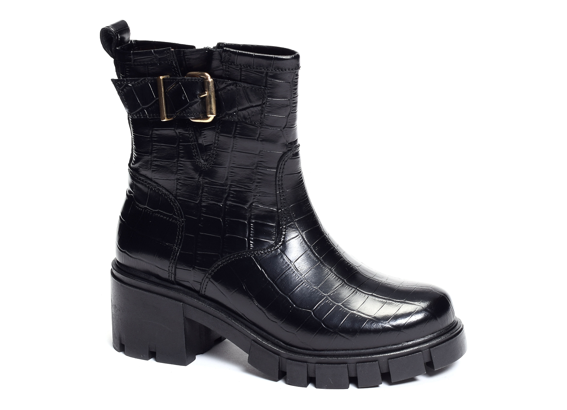 5109 noir