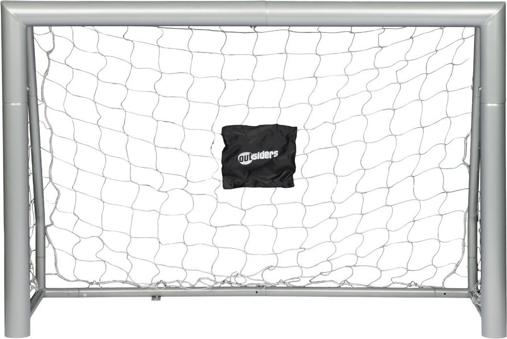 Fodboldmål Til Haven - Outsiders Forza - 150X100 CM