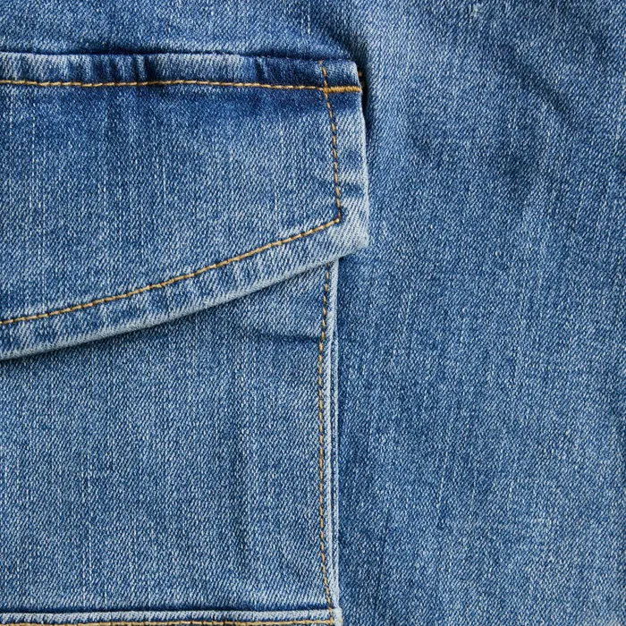 Jack & Jones Paul Flake Jeans Jongens