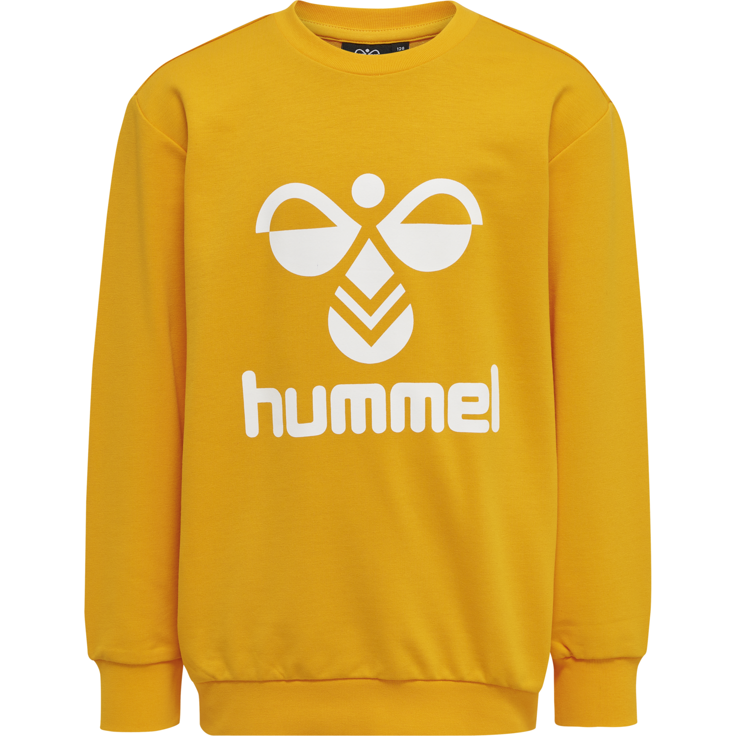 hmlDOS SWEATSHIRT