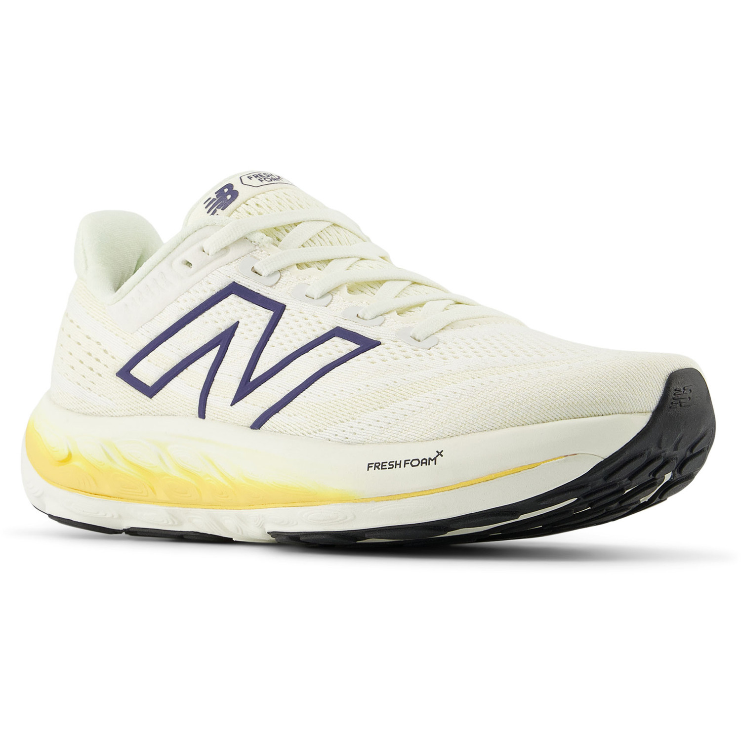 New Balance Fresh Foam Vongo v6 Dames