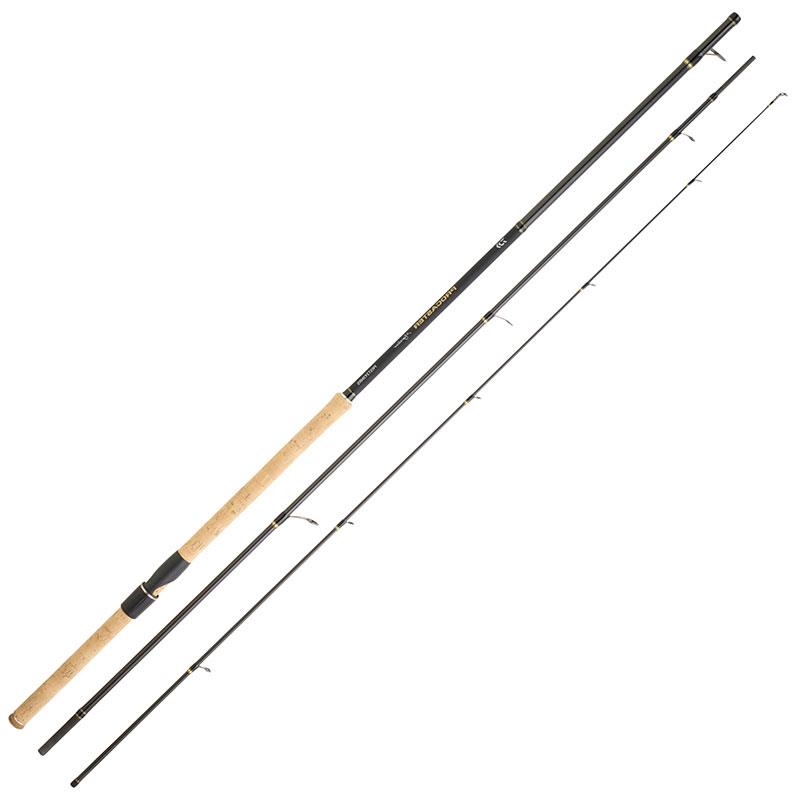 Canne Daiwa Procaster Migrateur