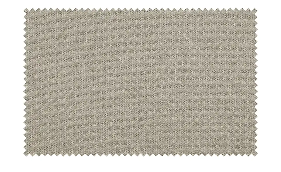 Ecksofa Carla Beige links