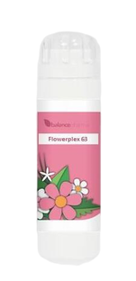 Balance Pharma Flowerplex 063 Zelfvertrouwen 6GR