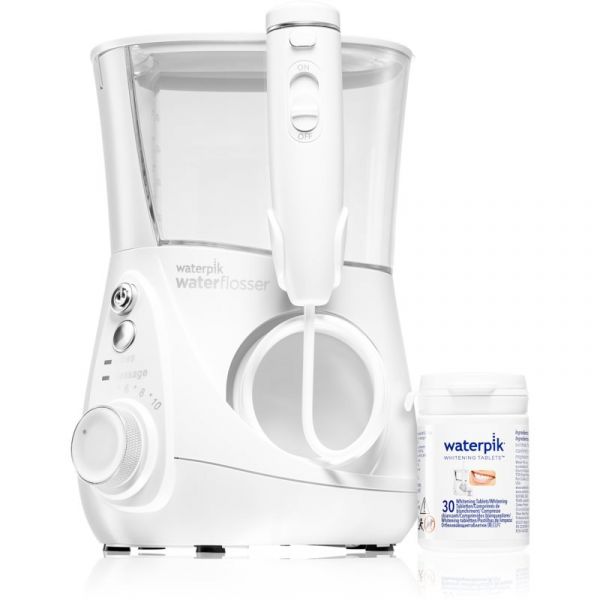Waterpik WF-50 Irrigador Oral