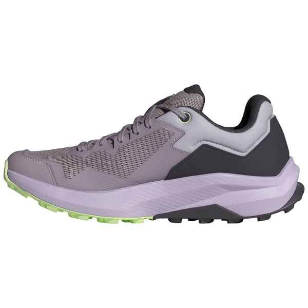 Chaussure trail ADIDAS TERREX TRAILRIDER W