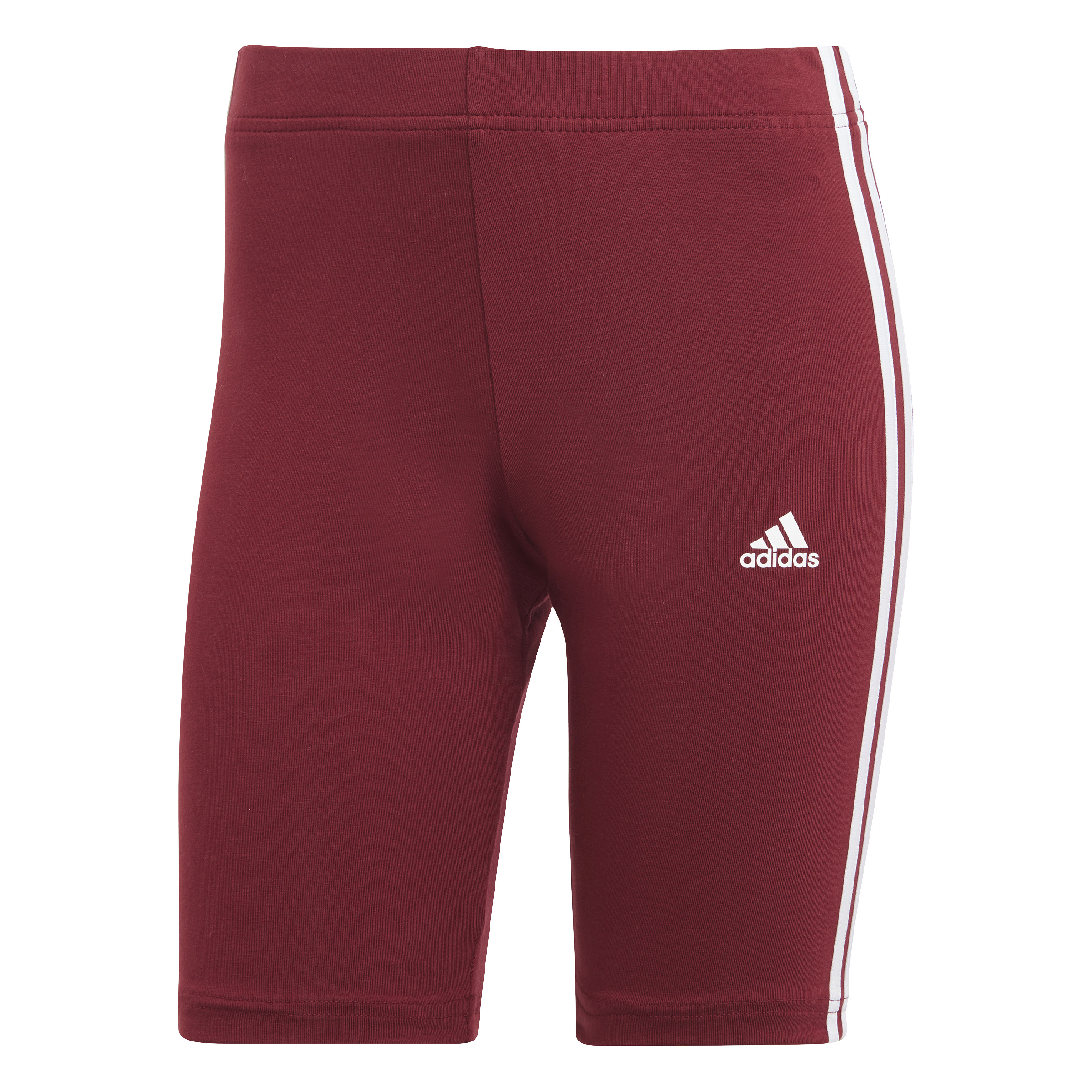 Adidas W 3S BK SHO