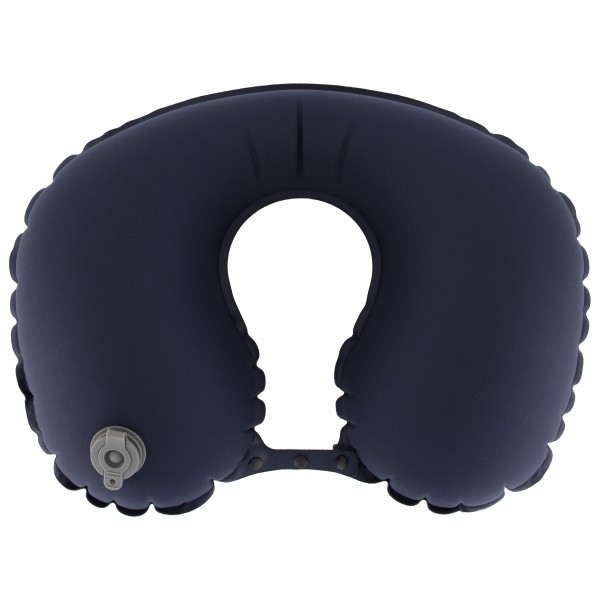 Stoic - NijakSt. Travel Pillow - Coussin